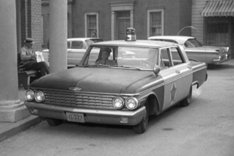 andy-griffith-police-car-e1603857548440.jpg