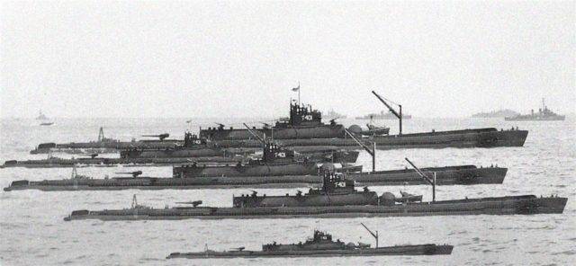 anese-submarines-1-with-aircrafts-1-medium-640x296.jpg