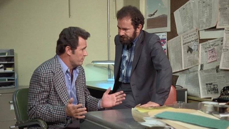 angel-rockford-files-header.jpg