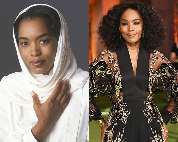 Angela-Bassett-then-now-ss-intro.jpg