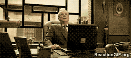 Angry computer guy.gif