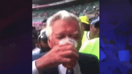 anigif_enhanced-32690-1440205670-5.gif