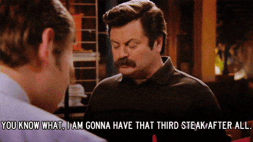 anigif_sub-buzz-6834-1493234918-12.gif