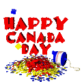 animated-canada-image-0006.gif