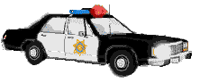 animated-police-car-image-0008.gif
