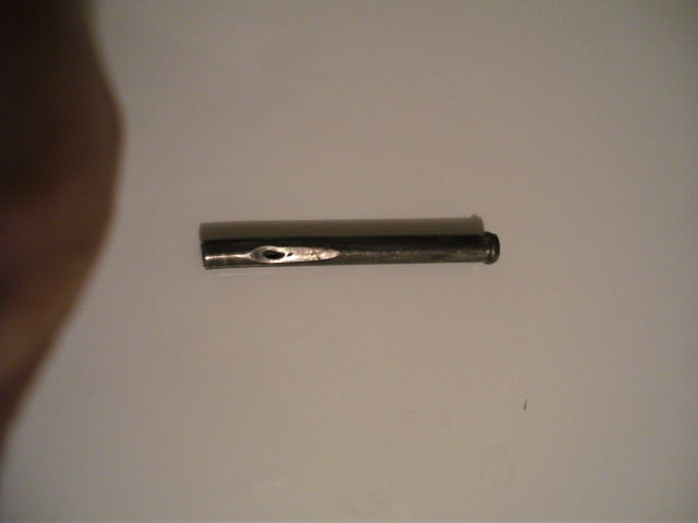 annas 810.jpg