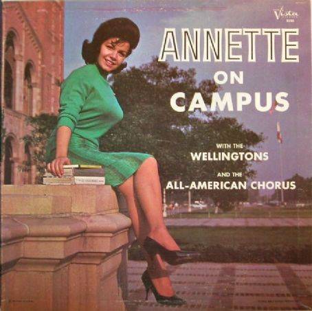annette+on+campus.jpg
