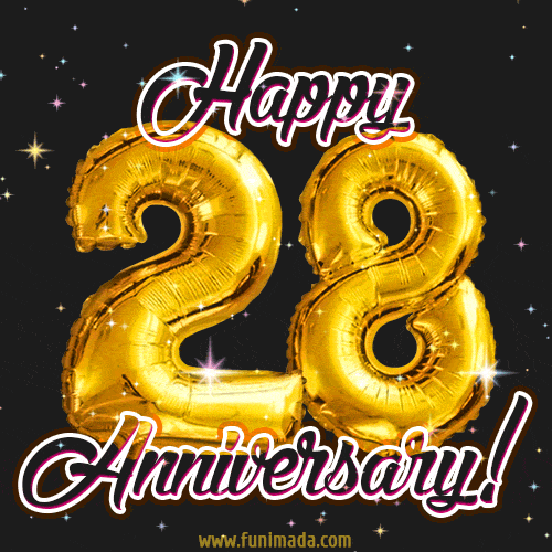 anniversary-28-11.gif