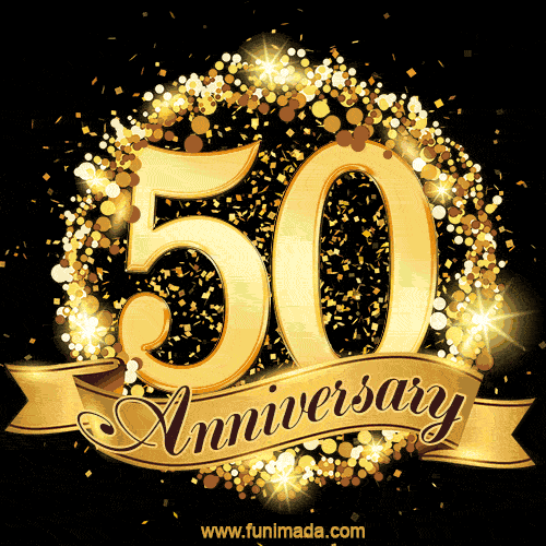 anniversary-50-2.gif