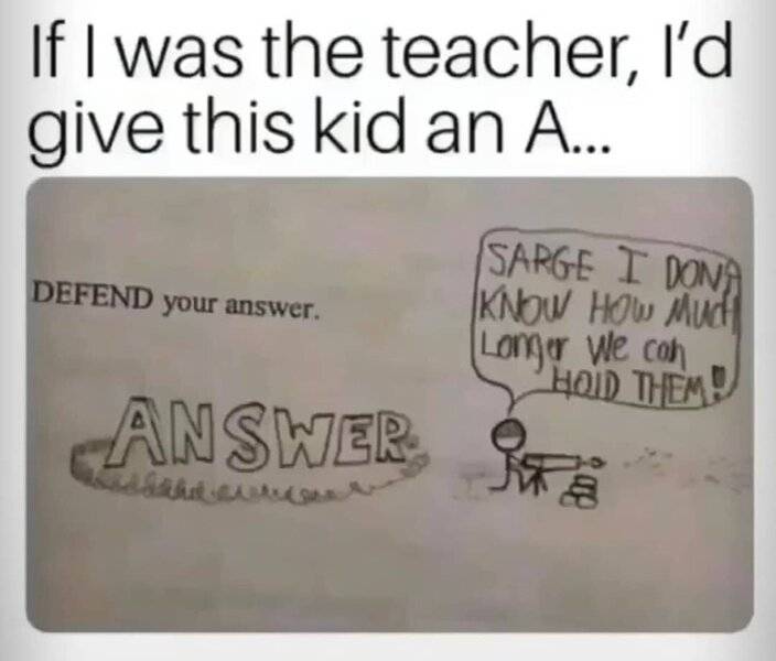Answer.jpg