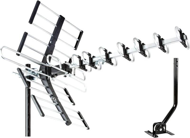 Antenna.jpg