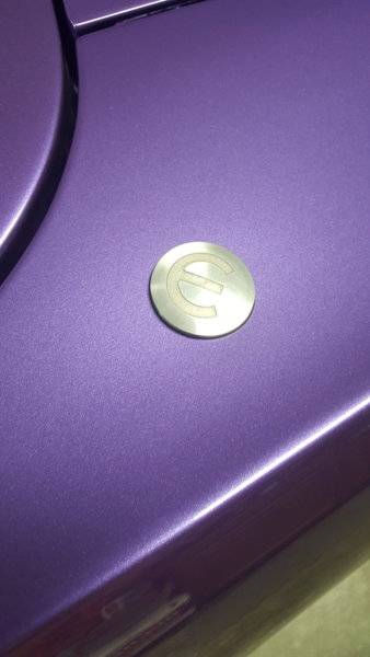 Antenna Plug.jpeg