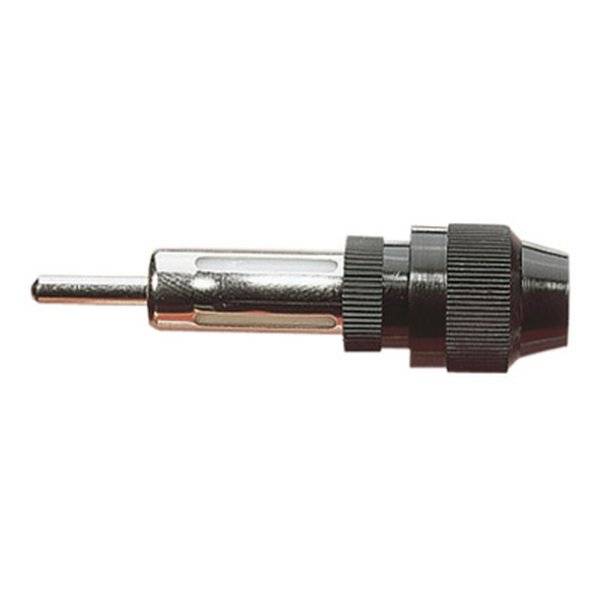 antenna plug.jpg