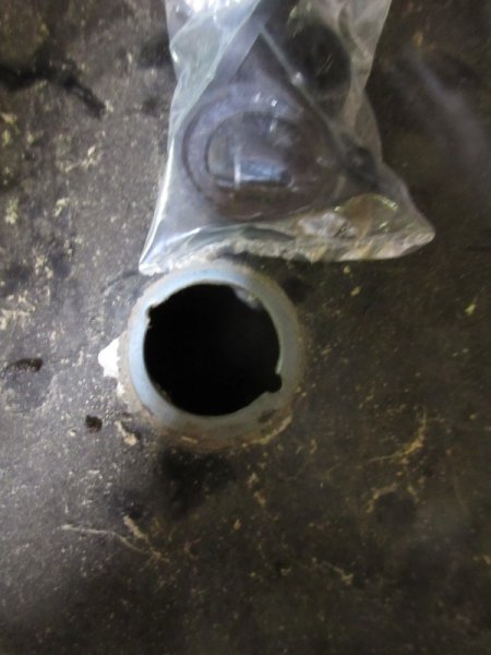 antenna_03.JPG