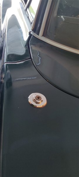 AntennaBaseInstalled.jpg