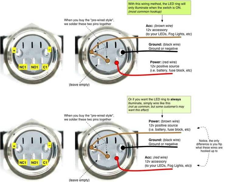 anti-vandal-switch-wiring.jpg