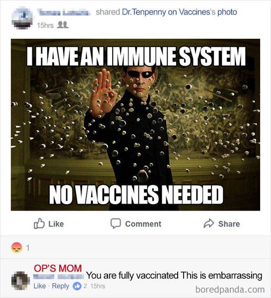 anti-vaxxer-vaccination-facts-funny-comebacks-2-5b2a399fa3b14__700.jpg