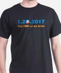 anti_obama_the_end_of_an_error_tshirt.jpg