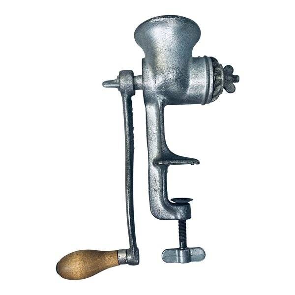 antique-1940s-universal-no-2-meat-grinder-food-chopper-hand-cranked-wood-handle-usa-7656.jpg