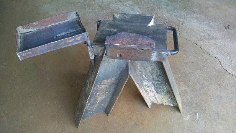 anvilPlanPic.jpg
