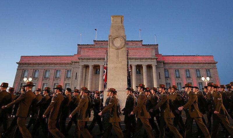 ANZAC-Main-810x480.jpg