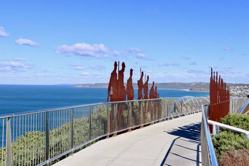 ANZAC-Memorial-Walk.jpg