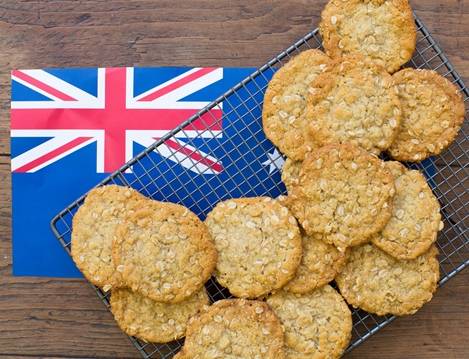 anzac_biscuits2.jpg