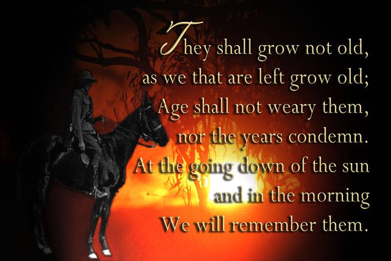 anzacdayremember.jpg