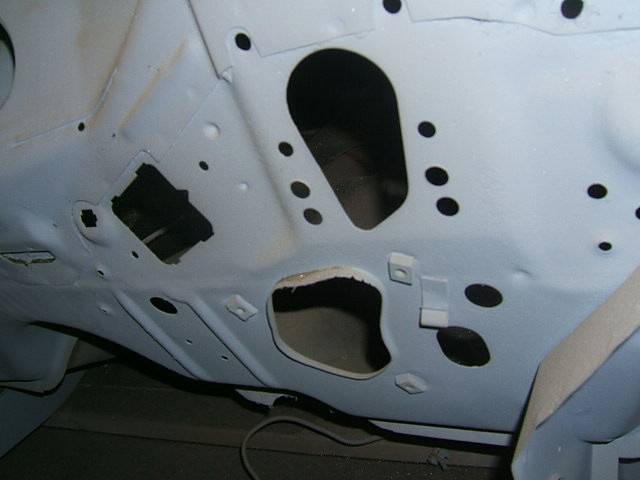 aoncn7b.jpg
