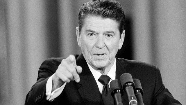 ap_ronald_reagan_jef_120615_wmain.jpg