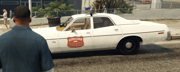 apd.png