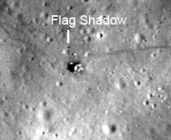 Apollo-12-lroc-flag-shadow.jpg