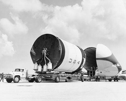 apollo-7-second-stage_1_2048x2048.jpg
