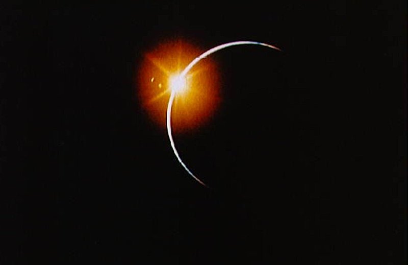 Apollo_12_view_of_Solar_Eclipse__5052129615.jpg