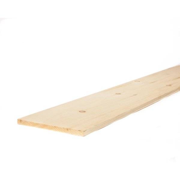 appearance-boards-planks-458538-64_1000.jpg