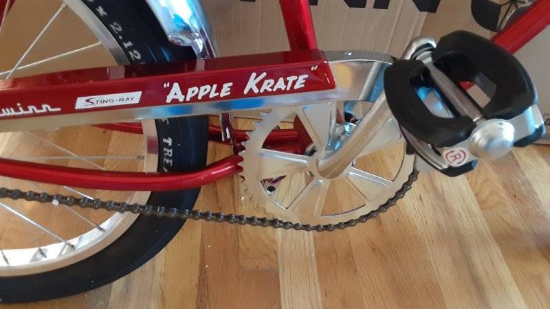 apple krate 2.jpg