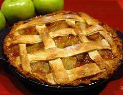 Apple Pie.jpg