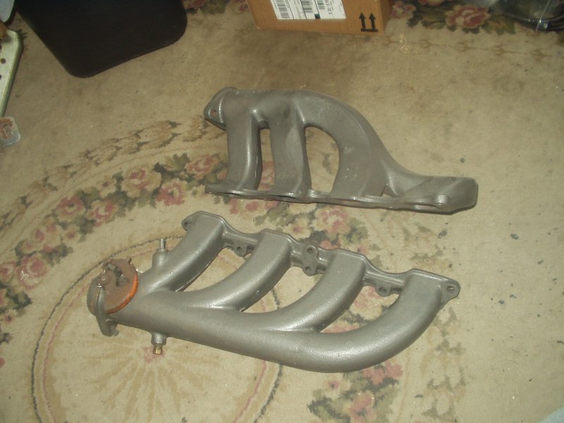 APRIL exhaust manifolds #1.jpg