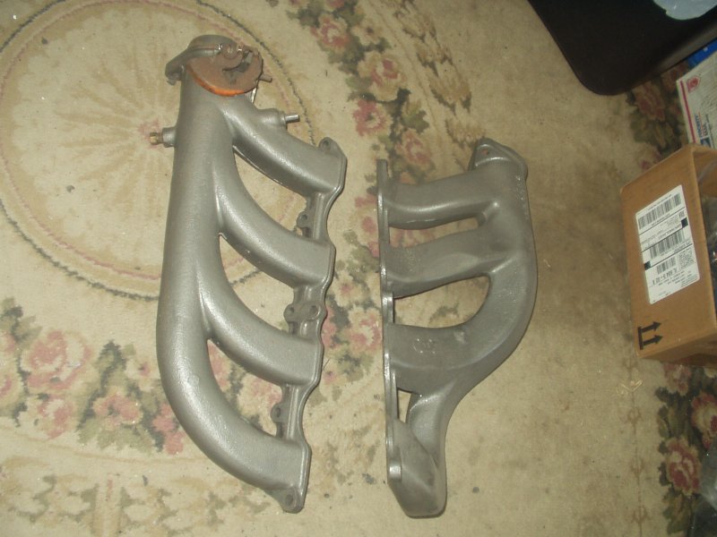 APRIL exhaust manifolds #2.jpg