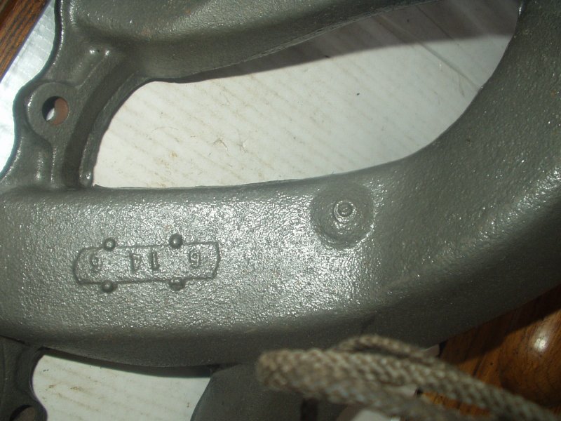 APRIL exhaust manifolds #4.jpg