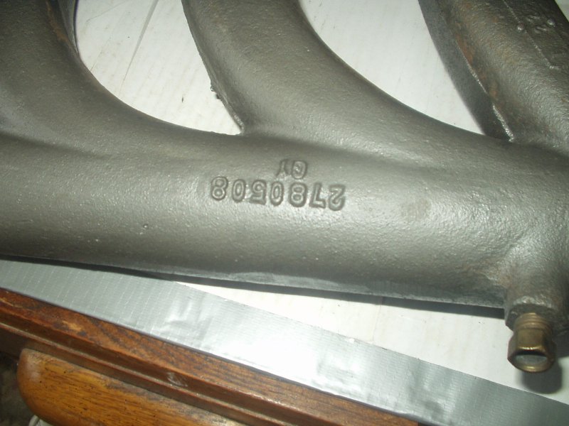 APRIL exhaust manifolds #5.jpg
