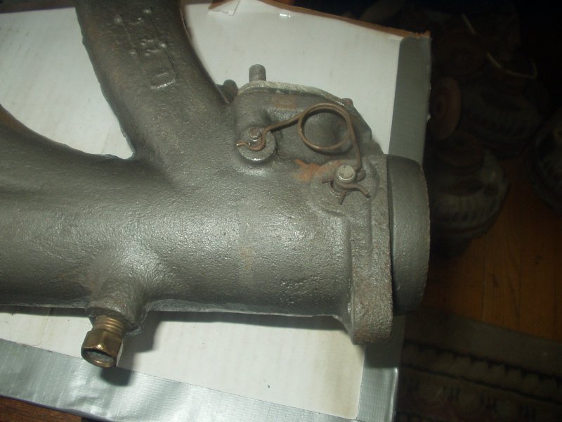 APRIL exhaust manifolds #6.jpg