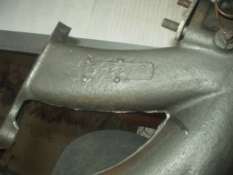 APRIL exhaust manifolds  #7.jpg