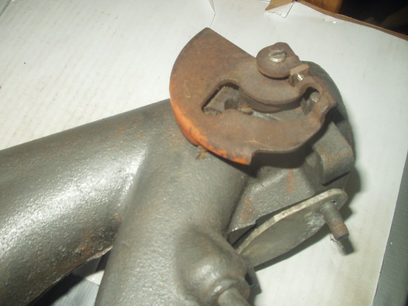 APRIL exhaust manifolds #8.jpg