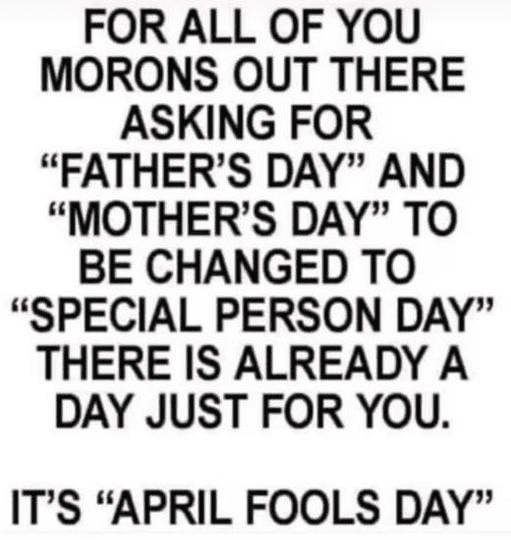 april fools.png