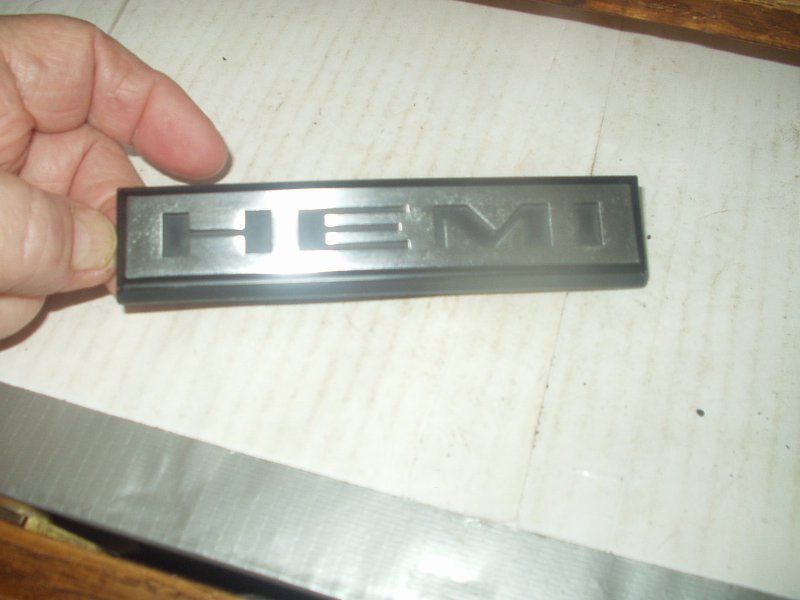 APRIL hemi door #1.jpg