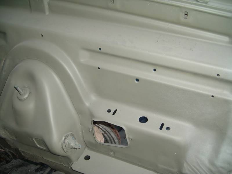 April92008385.jpg