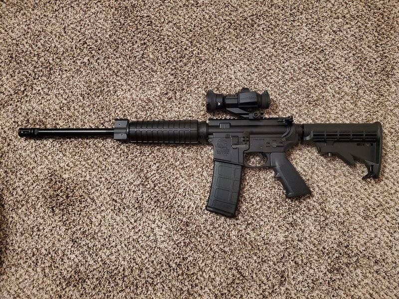 AR-15.jpg