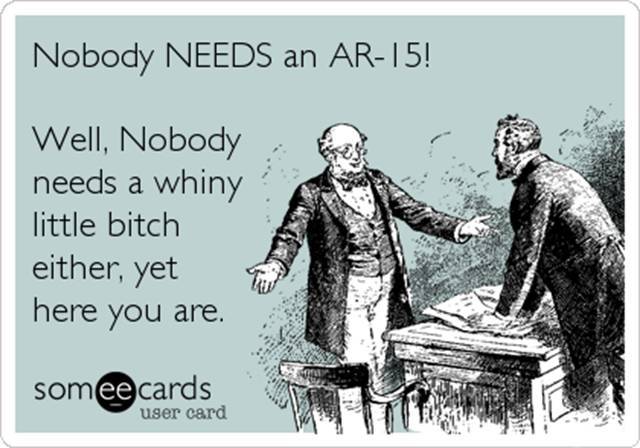 AR-15.jpg