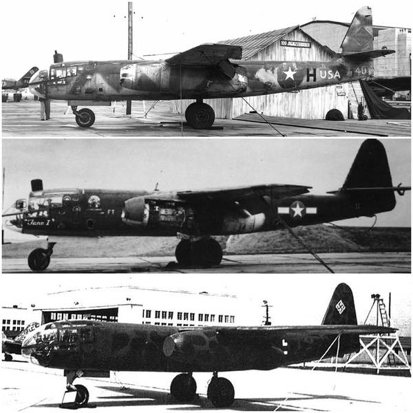 ar-234-usaaf-captured.jpg